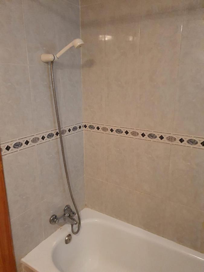 Apartment Close To All Amenities Torrevieja Extérieur photo